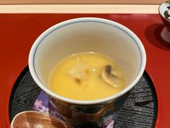 -橼舍鮨青木