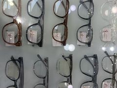 -宝岛眼镜(德阳南街店)