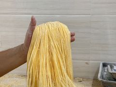 -正一涵老味道名小吃(广汉总店)