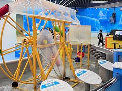 -苏州青少年科技馆