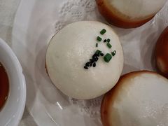-金时代顺风大酒店(临港百联店)