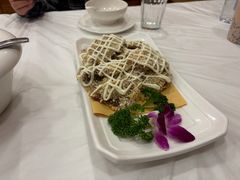 -庐州太太(鼓楼店)