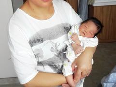 -贝斯特月嫂·育婴护理(北外滩总店)