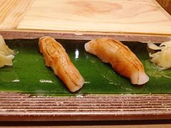 -七福日本料理