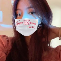 点击看大图 -3AM HAIR SALON烫发染发接发