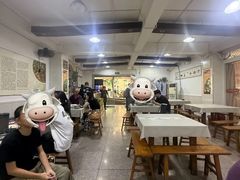 -陈有良尖椒鸡(渝中旗舰店)