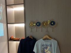 -云昕水语(嘉禾金铂旗舰店)