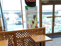-德克士(西山店)