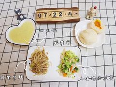 -北京市海淀区锦绣明天莲宝幼儿园