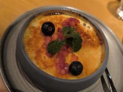 -MR.ROCKY洛奇先生RESTAURANT&BAR(宝安壹方城店)