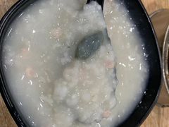 -吃不亏特色包子(三峡广场店)