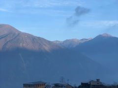 -太子岭滑雪场