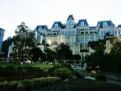 -花果园湿地公园