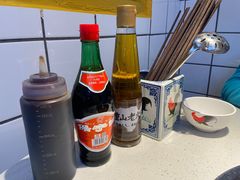 -芈重山老火锅(广州首店)