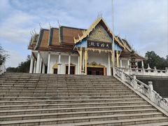 -报恩禅寺