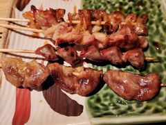 -大和食乐·鲜和牛酸汤火锅(环宇荟店)