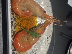 -锦荟JINHUI·浙江小馆(上海荟聚店)