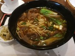 -春水堂人文茶馆(站前店)