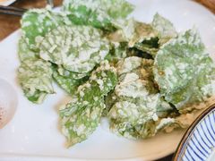 -一楼食业·美食人家