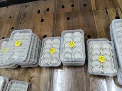 -217笋干馄饨