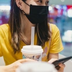 -SKINIST丽铂医疗美容