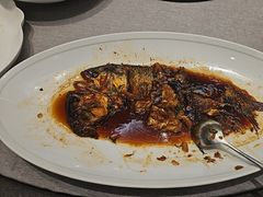 -静海名悦·私宴(大生店)
