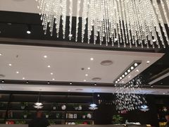 -海维克牛排馆HIGHWIC(青羊万达店)