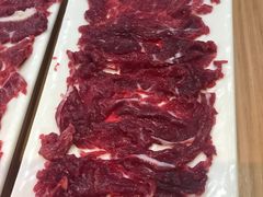 -为什么牛潮汕牛肉火锅(万胜广场店)