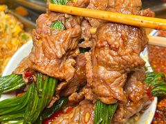 -楠火锅(太古里总店)