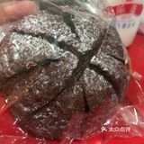 红星前进面包牛奶公司太哇塞了！