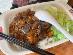 -南城香(四路通店)