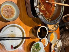 -8PINTS八品脱·日料·烧鸟·精酿小酒馆(莘庄店)