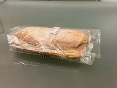 -梦菲思饼屋(瑞金宾馆店)