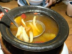 -小湘旺臭鳜鱼(百子湾店)