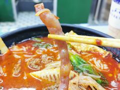 -黑粉你肥牛火锅粉(泛悦汇KA店)