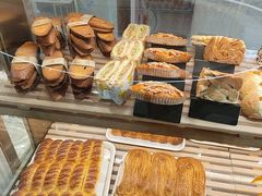 -欧派蛋糕(总店)