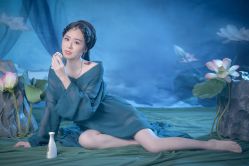 -盘子女人坊(珠海拱北旗舰店)