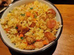 -武藏日本料理(宝安壹方城店)