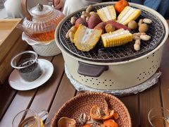 -马灯记·云贵川·Bistro(龙门浩店)