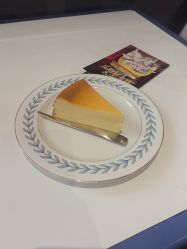 点击看大图 -奈尔宝·儿童乐园·亲子餐厅(前滩店)