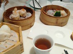 -西酒时光(恒福店)