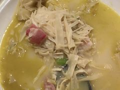 -正院大宅门烤鸭(首体店)