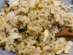 -静一餐厅·湖北菜(前门创始店)