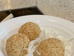 -顺轩海鲜火锅酒家