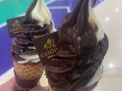 -GODIVA(印象城店)
