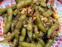 -吉利龙虾·新派海鲜烧烤