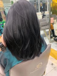 -潘多拉Hairsalon