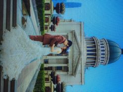 戛纳印象摄影工作室(南开定制店)-戛纳印象摄影(潮拍定制馆)