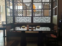 -五缘湾凯悦酒店·悦饗中餐厅