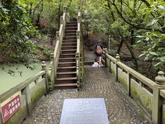 -宁波市保国寺古建筑博物馆